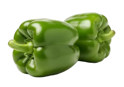 Imagen PNG para descargar